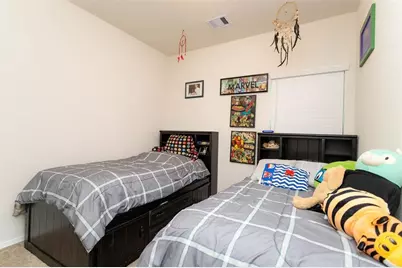 13239 Ashley Meadow Lane, Houston, TX 77044 - Photo 25