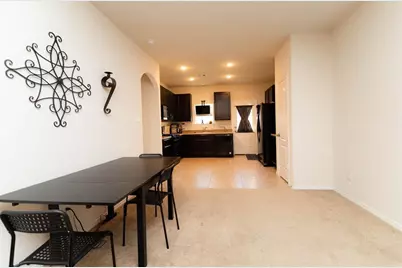 13239 Ashley Meadow Lane, Houston, TX 77044 - Photo 11