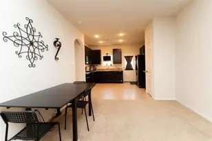 13239 Ashley Meadow Ln, Houston, TX 77044 - Photo 11