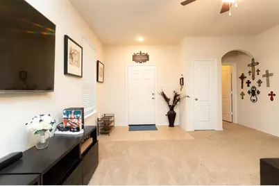 13239 Ashley Meadow Lane, Houston, TX 77044 - Photo 5