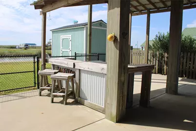 1263 Mabry Street, Gilchrist, TX 77617 - Photo 33