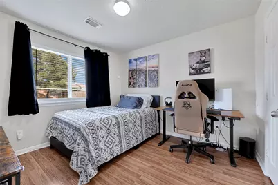 3114 Rendezvous Court, Spring, TX 77373 - Photo 5