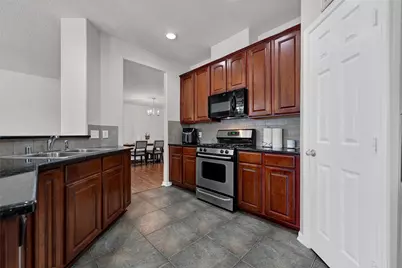 3114 Rendezvous Court, Spring, TX 77373 - Photo 9