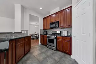 3114 Rendezvous Ct, Spring, TX 77373 - Photo 9