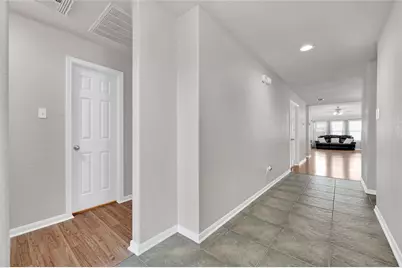 3114 Rendezvous Court, Spring, TX 77373 - Photo 3