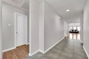 3114 Rendezvous Ct, Spring, TX 77373 - Photo 3