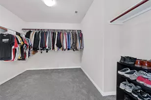 3114 Rendezvous Ct, Spring, TX 77373 - Photo 17
