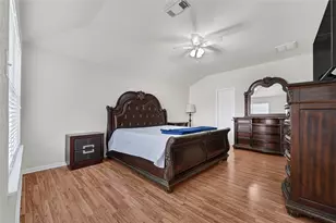 3114 Rendezvous Ct, Spring, TX 77373 - Photo 13