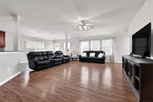 3114 Rendezvous Ct, Spring, TX 77373 - Photo 11