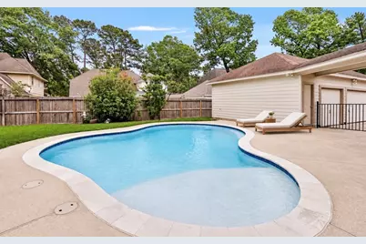 2106 Mountain Lake Drive, Kingwood, TX 77345 - Photo 29