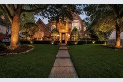2106 Mountain Lake Drive, Kingwood, TX 77345 - Photo 35