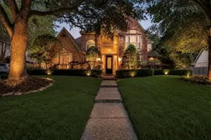 2106 Mountain Lake Dr, Kingwood, TX 77345 - Photo 35