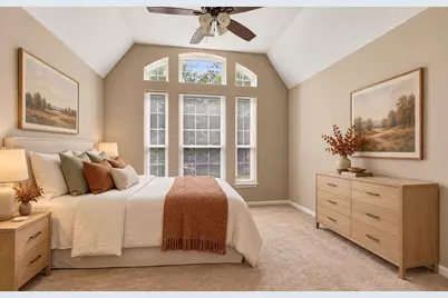 2106 Mountain Lake Drive, Kingwood, TX 77345 - Photo 21