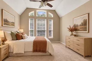 2106 Mountain Lake Dr, Kingwood, TX 77345 - Photo 21