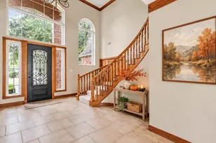 2106 Mountain Lake Dr, Kingwood, TX 77345 - Photo 3