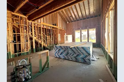 5634 Toledo Pines Lane, Katy, TX 77449 - Photo 5