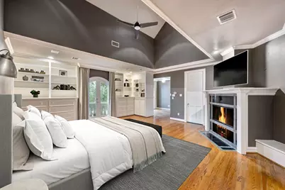 1221 Wynden Court, Houston, TX 77056 - Photo 19