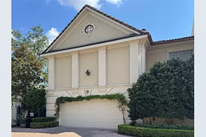 1221 Wynden Court, Houston, TX 77056 - Photo 45