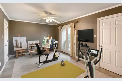 1221 Wynden Court, Houston, TX 77056 - Photo 35