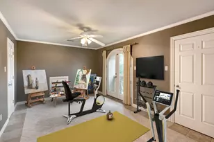 1221 Wynden Ct, Houston, TX 77056 - Photo 35