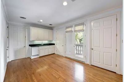 1221 Wynden Court, Houston, TX 77056 - Photo 17