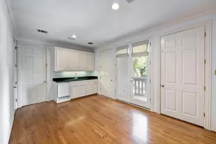 1221 Wynden Ct, Houston, TX 77056 - Photo 17