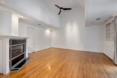 1221 Wynden Court, Houston, TX 77056 - Photo 21