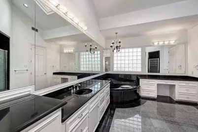 1221 Wynden Court, Houston, TX 77056 - Photo 23