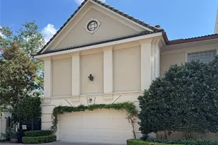 1221 Wynden Ct, Houston, TX 77056 - Photo 41