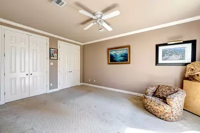 1221 Wynden Court, Houston, TX 77056 - Photo 29