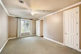 1221 Wynden Ct, Houston, TX 77056 - Photo 37
