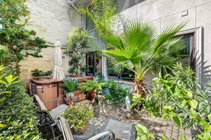 1221 Wynden Ct, Houston, TX 77056 - Photo 37