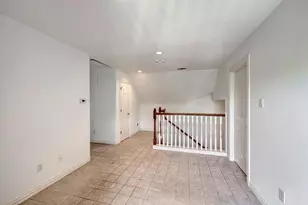 1221 Wynden Ct, Houston, TX 77056 - Photo 31