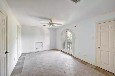 1221 Wynden Court, Houston, TX 77056 - Photo 39