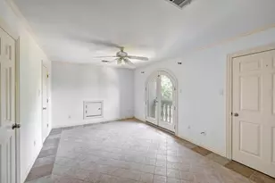1221 Wynden Ct, Houston, TX 77056 - Photo 39