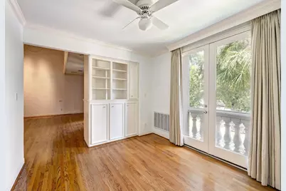 1221 Wynden Court, Houston, TX 77056 - Photo 19