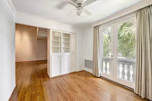 1221 Wynden Ct, Houston, TX 77056 - Photo 19