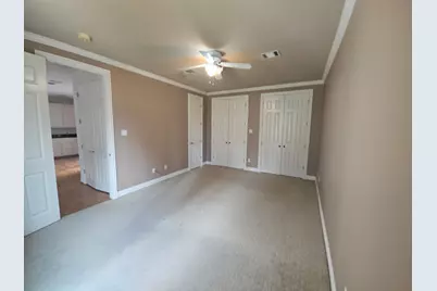 1221 Wynden Court, Houston, TX 77056 - Photo 35
