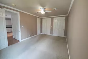 1221 Wynden Ct, Houston, TX 77056 - Photo 35