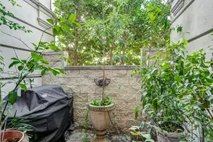 1221 Wynden Ct, Houston, TX 77056 - Photo 39