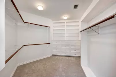 1221 Wynden Court, Houston, TX 77056 - Photo 25
