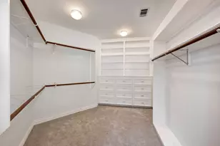1221 Wynden Ct, Houston, TX 77056 - Photo 25