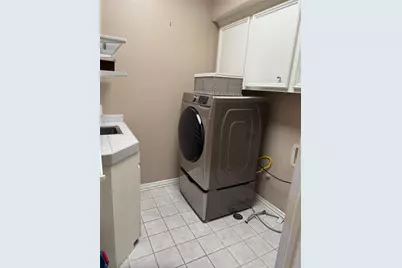 1221 Wynden Court, Houston, TX 77056 - Photo 31