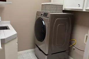 1221 Wynden Ct, Houston, TX 77056 - Photo 31