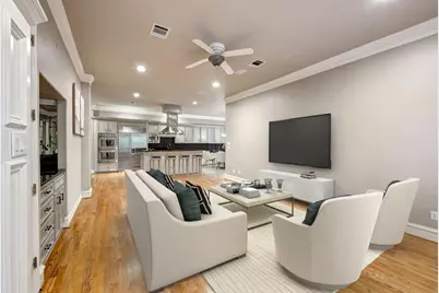 1221 Wynden Court, Houston, TX 77056 - Photo 13