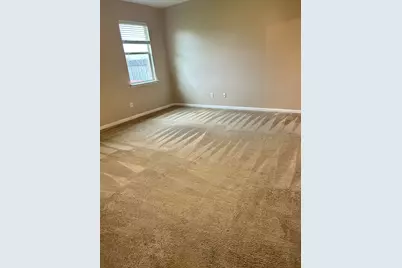 26903 Glacier Creek Drive, Katy, TX 77494 - Photo 7