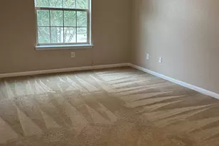 26903 Glacier Creek Dr, Katy, TX 77494 - Photo 3