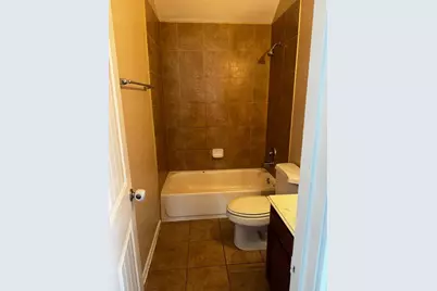 26903 Glacier Creek Drive, Katy, TX 77494 - Photo 41