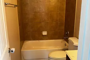 26903 Glacier Creek Dr, Katy, TX 77494 - Photo 41