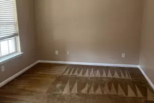 26903 Glacier Creek Dr, Katy, TX 77494 - Photo 27